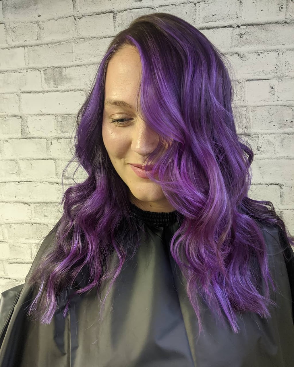 Hair By Courtney Noel | 1473 Stittsville Main St, Stittsville, ON K2S 1E3, Canada | Phone: (613) 979-9285