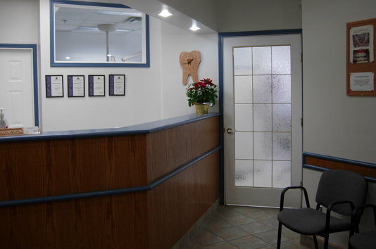 Elizabeth A Kovalcik Inc | #135B Mall At Piccadilly, 1151 10 Ave SW, Salmon Arm, BC V1E 1T3, Canada | Phone: (250) 832-3626