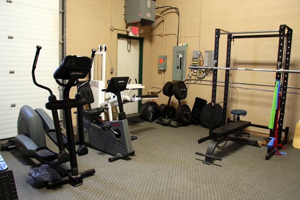 Life Total Wellness Centre | 2-340 Henry St, Brantford, ON N3S 7V9, Canada | Phone: (519) 759-5433
