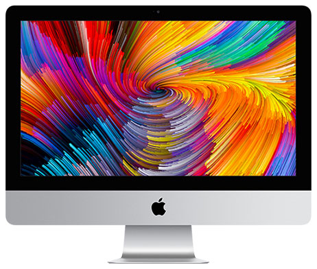 Computer Star - Apple Certified Technicians | 3100 Ridgeway Dr Unit 41, Mississauga, ON L5L 5M5, Canada | Phone: (905) 272-8324