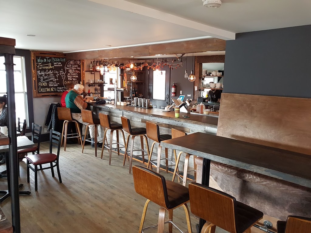 The Pie Plate | 1516 Niagara Stone Rd, Virgil, ON L0S 1T0, Canada | Phone: (905) 468-9743