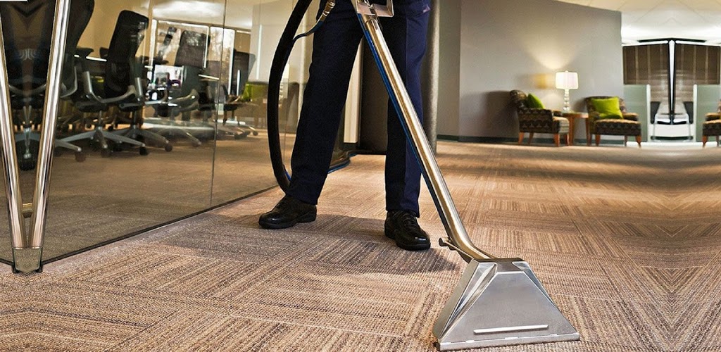 FreshN Up Carpet Cleaning | 10 Big Springs Mews SE, Airdrie, AB T4A 1H3, Canada | Phone: (587) 896-1043