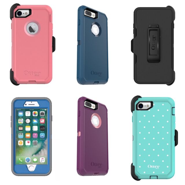 Mobile Snap | 755 Boulevard, René-Lévesque Blvd, Drummondville, QC J2C 6Y7, Canada | Phone: (819) 479-1717