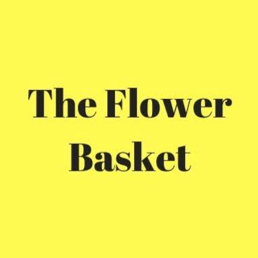 The Flower Basket | 51 Shannon Hill SW, Calgary, AB T2Y 2Y7, Canada | Phone: (403) 266-7289