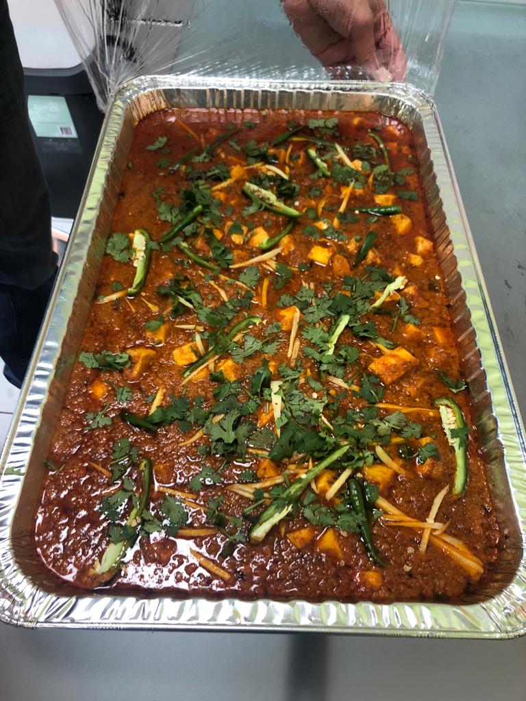 Khan Baba Foods & Pizza House | 9036 46 St NE Unit 102, Calgary, AB T3J 2E3, Canada | Phone: (403) 455-9272