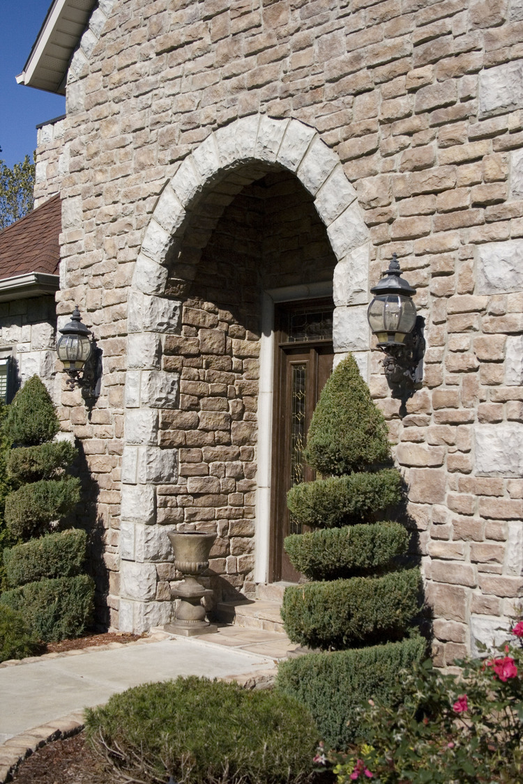 Splitter Creek Veneer | 385917 New Durham Rd, Burgessville, ON N0J 1C0, Canada | Phone: (519) 535-7866