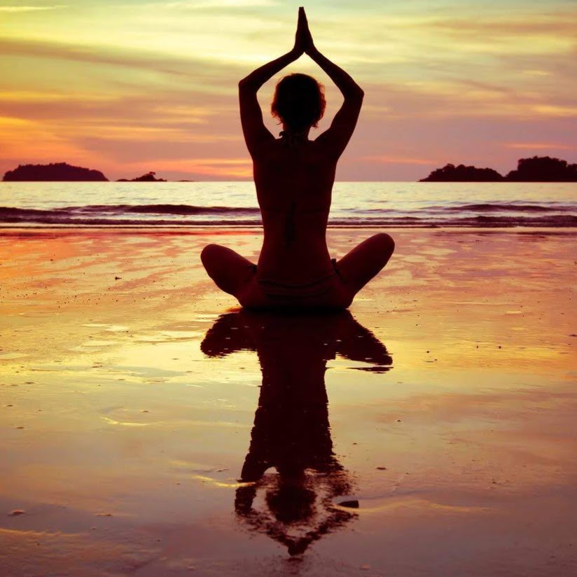 Lotus Life Yoga | 232 St, Maple Ridge, BC V2X 2K5, Canada | Phone: (604) 671-2886