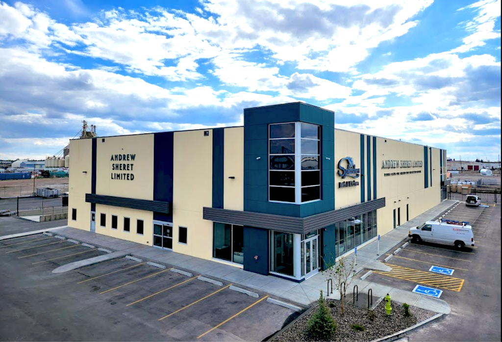 Splashes Bath & Kitchen | 450 39 St N #10, Lethbridge, AB T1H 5T8, Canada | Phone: (403) 327-0911