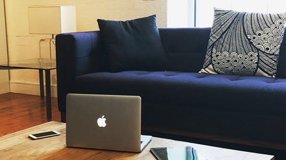 mPhase inc. | 55 Mont-Royal Ave W Bureau 802, Montreal, QC H2T 2S6, Canada | Phone: (514) 447-3772