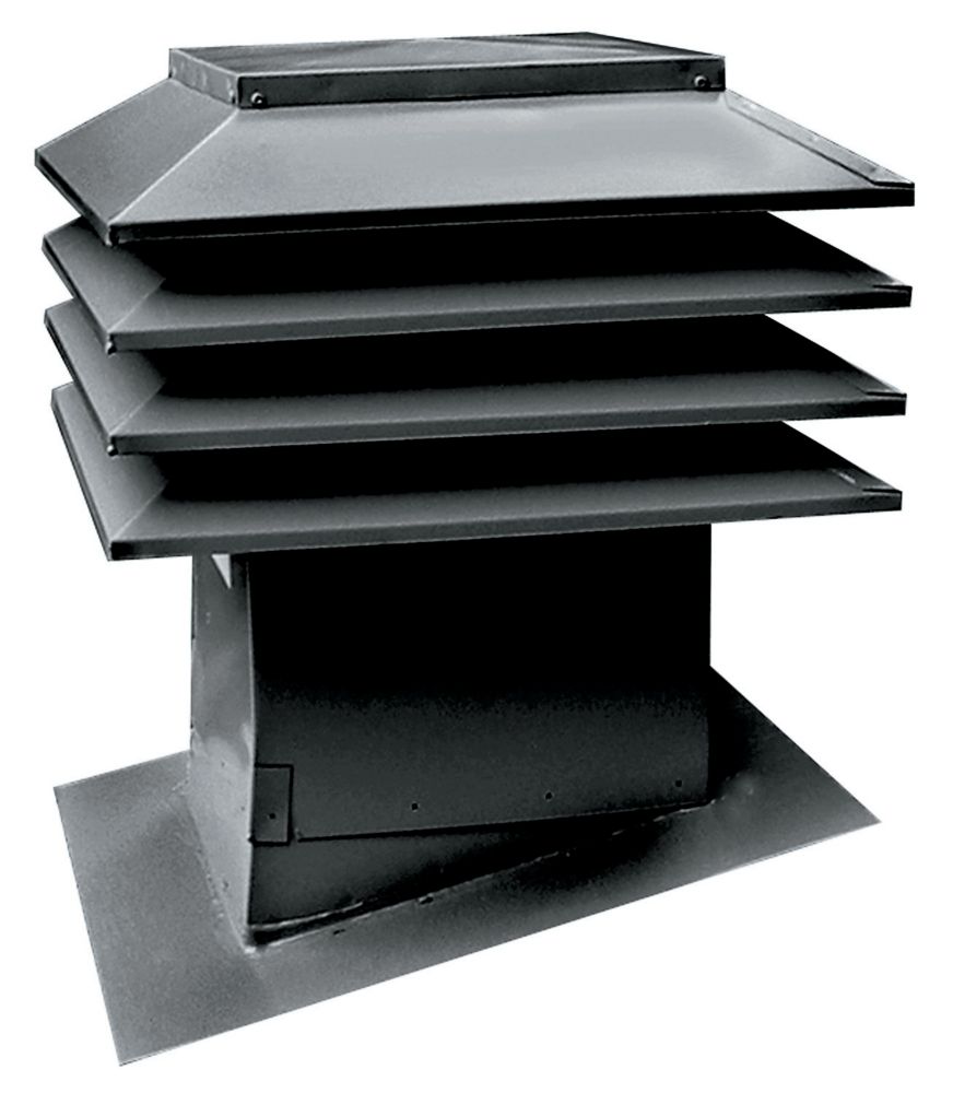 Roof Vents Canada | Online Roofing Supply Store | 2175 Dunwin Dr unit 6, Mississauga, ON L5L 1X2, Canada | Phone: (647) 612-8368
