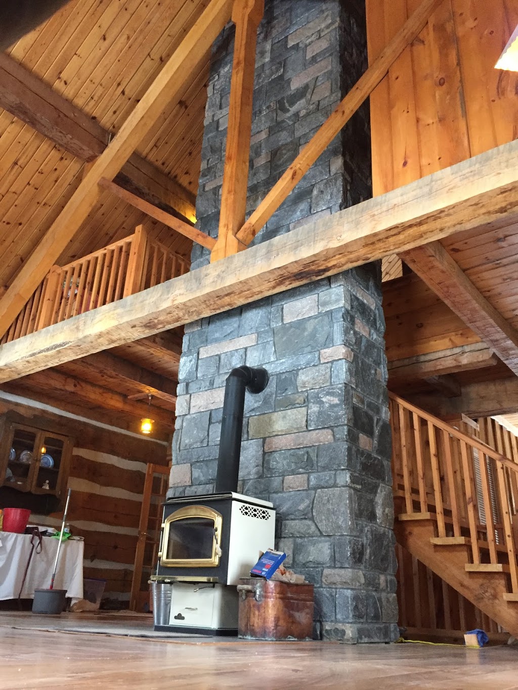 Ontario Stone Depot Inc. | 144 Stephenson Rd 8 E, Utterson, ON P0B 1M0, Canada | Phone: (800) 952-0296