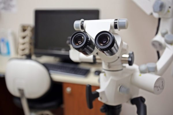 Nebo Dental Centre | 260 Nebo Rd, Hamilton, ON L8W 3K5, Canada | Phone: (905) 381-9802