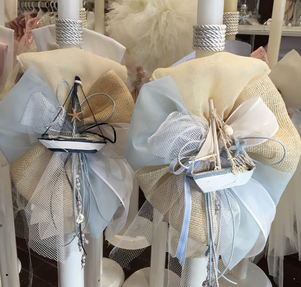 Rosies Collections Ltd | 761 Pape Ave, Toronto, ON M4K 3T2, Canada | Phone: (647) 352-1002