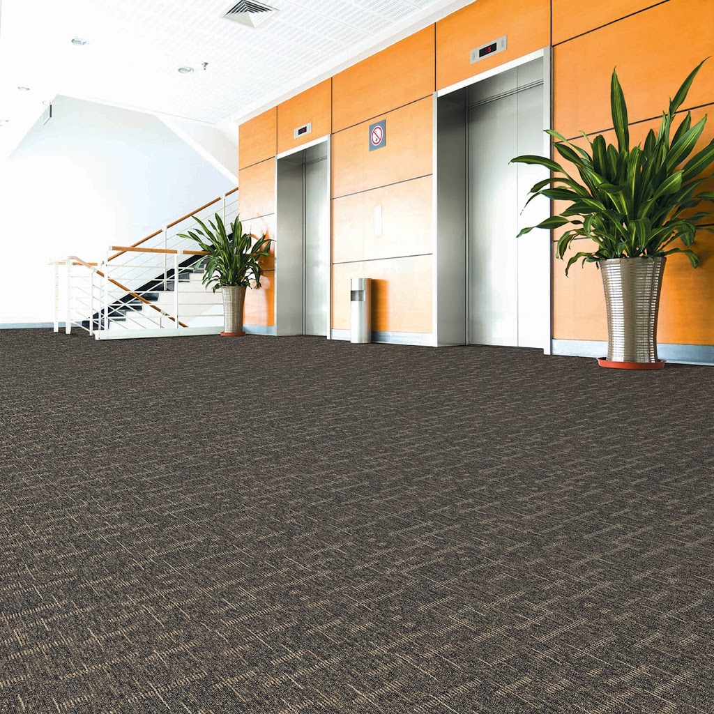 Genova Ceramic Tiles Corp. | 2985 Mayhew Rd, Waubaushene, ON L0K 2C0, Canada | Phone: (705) 538-0350