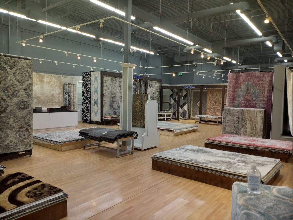 Rugs House | 3311 Simcoe 89, Cookstown, ON L0L 1L0, Canada | Phone: (705) 458-0068