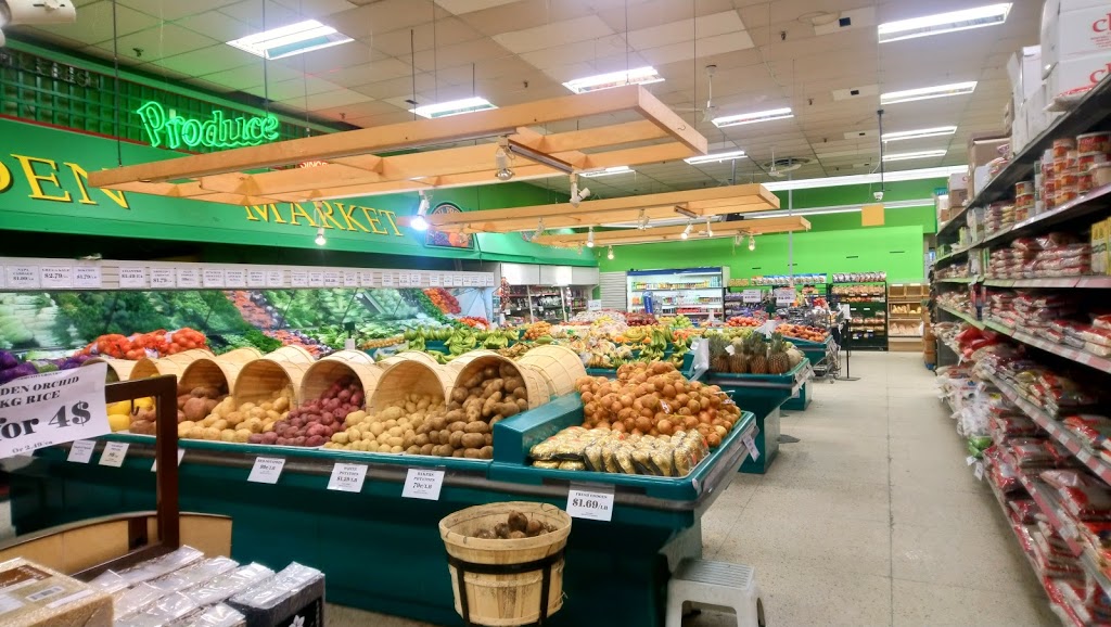 Your Community Grocers Ltd | store | 45 Four Winds Dr, North York, ON M3J 1K7, Canada | 4166636000 OR +1 416-663-6000