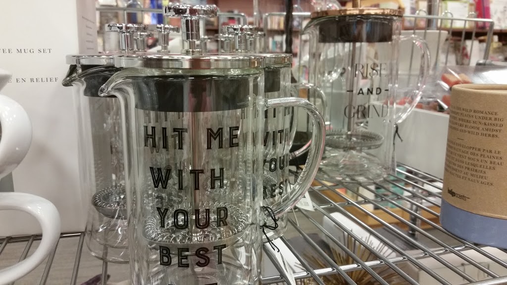 Chapters | 70 Kenmount Rd, St. Johns, NL A1B 1W3, Canada | Phone: (709) 726-0375