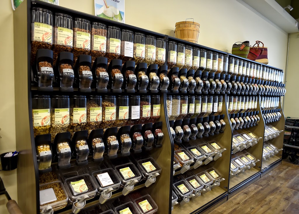 Healthy Planet Brampton | 18-150 West Dr, Brampton, ON L6T 4P9, Canada | Phone: (905) 457-6565