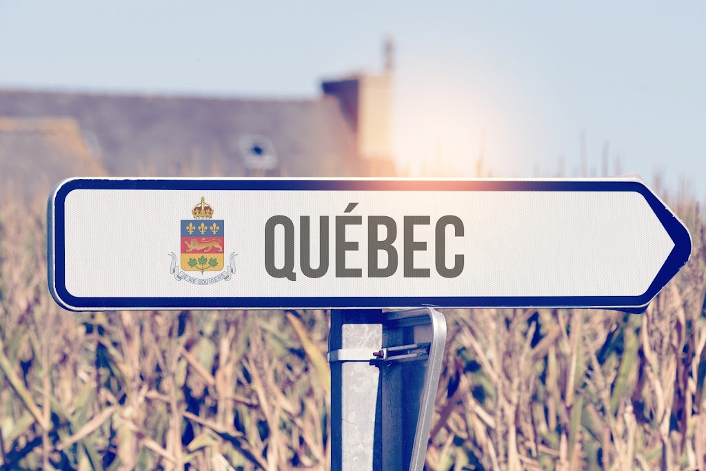 AGENCE EXODE IMMIGRATION CANADA | 7431 Rue de Jouvence, Terrebonne, QC J7M 2H8, Canada | Phone: (514) 513-9362