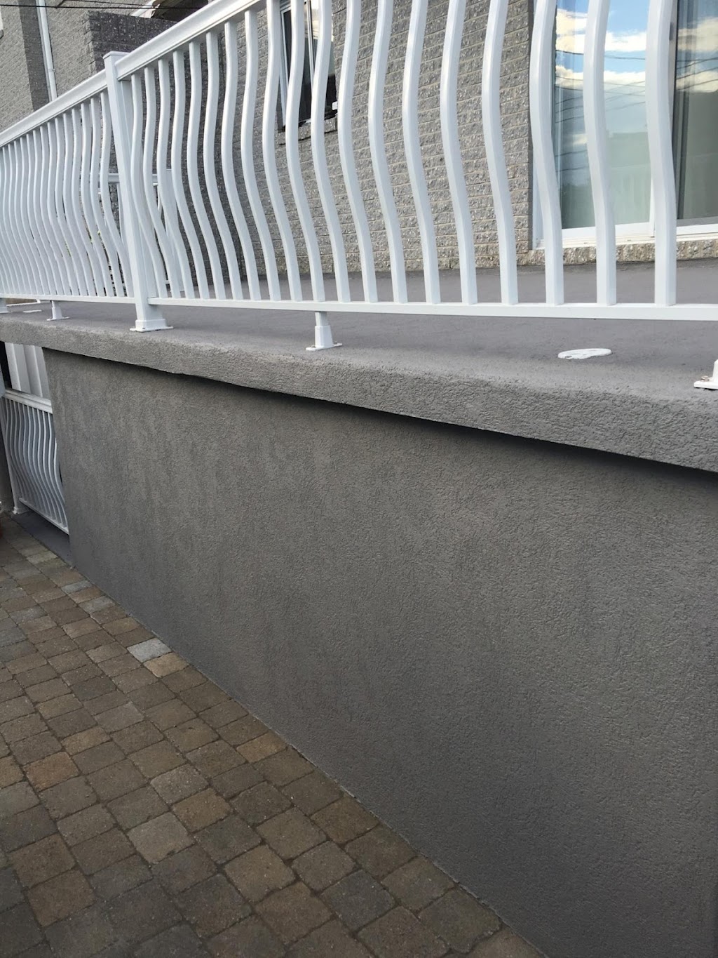 Constructions Cempro Inc | 2228 Rue du Carouge, Laval, QC H7L 4Y9, Canada | Phone: (514) 836-4161