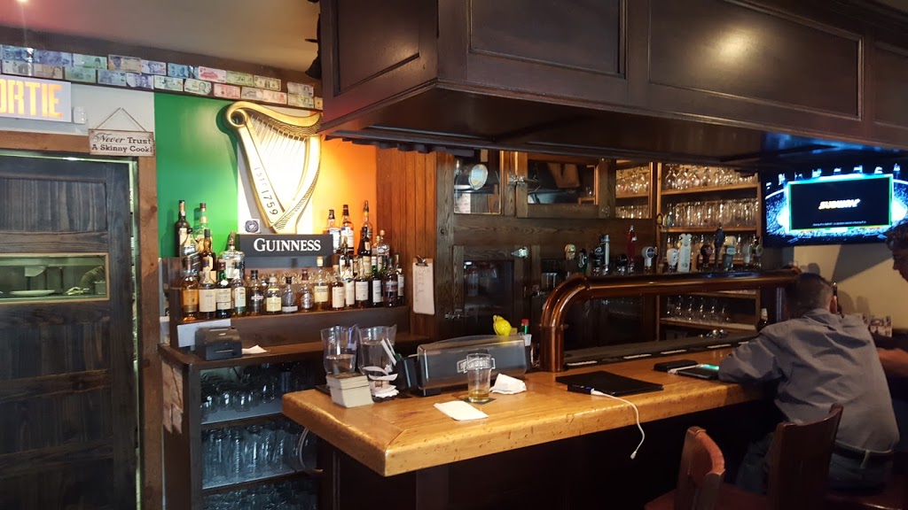 Duke & Devines | 479 Boulevard Beaconsfield, Beaconsfield, QC H9W 4C3, Canada | Phone: (514) 694-6731