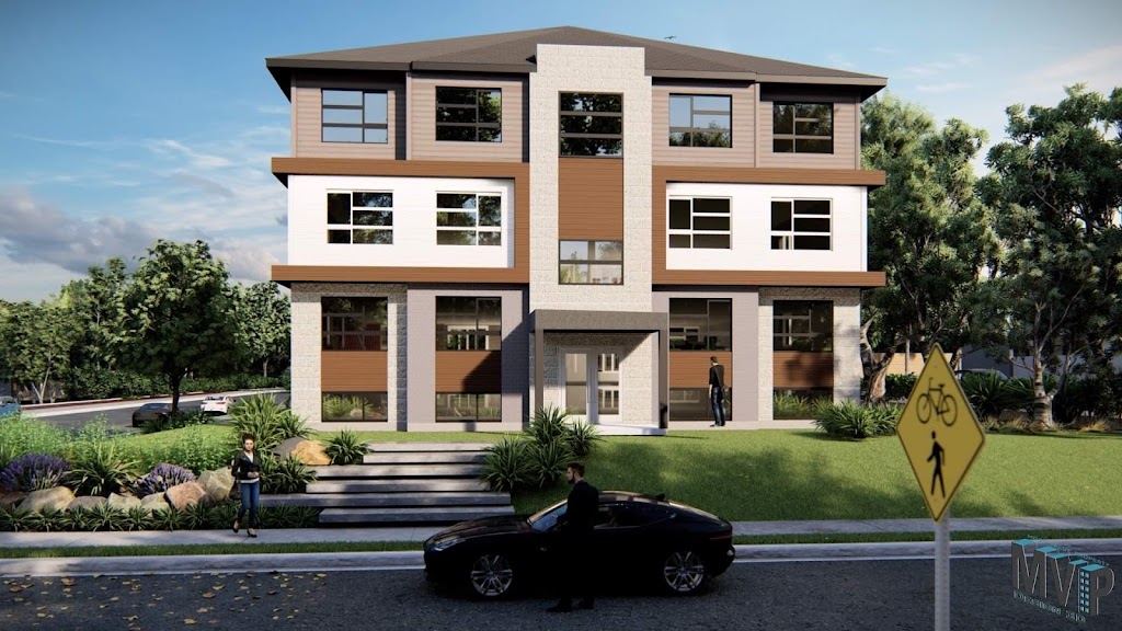 Construction Actiplus Inc | 419 Chem. du Clocher, Saint-Jean-sur-Richelieu, QC J2Y 1A9, Canada | Phone: (514) 268-3488