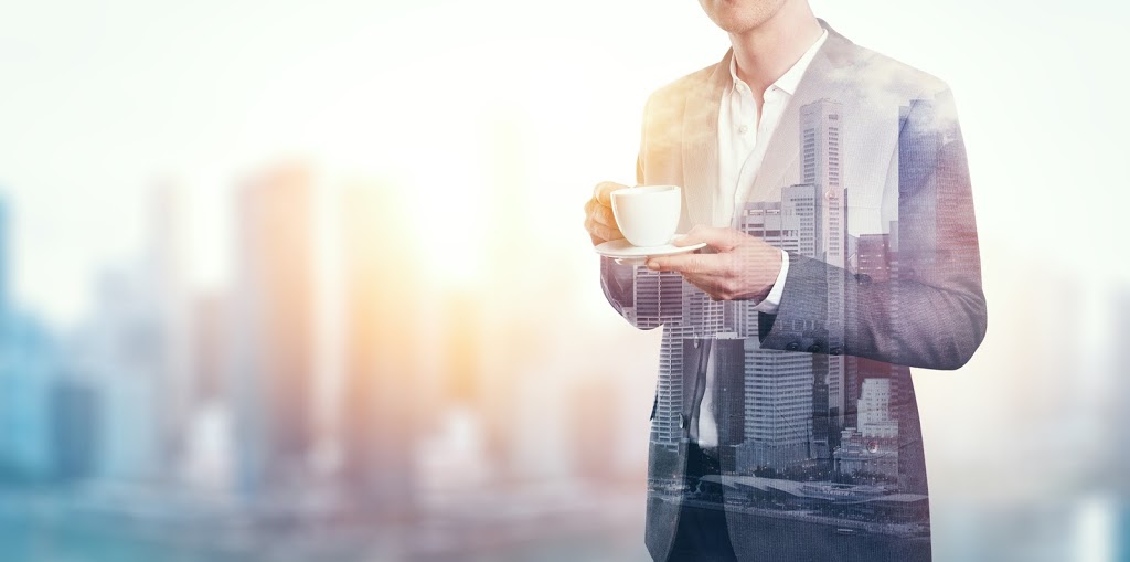 Group Benefit Underwriters | 11 King St E, Colborne, ON K0K 1S0, Canada | Phone: (866) 325-4772