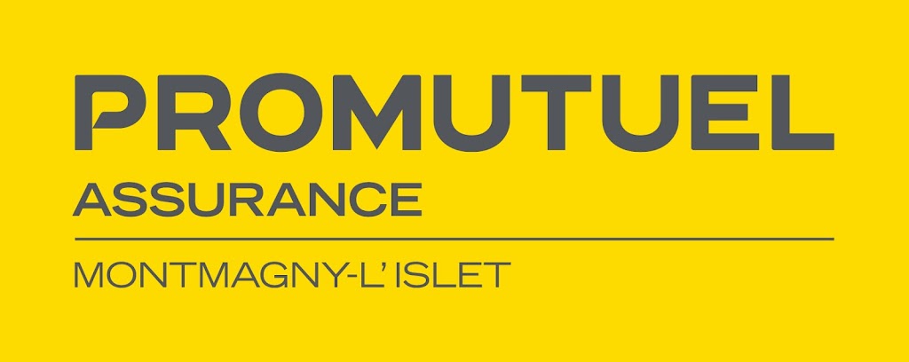 Promutuel Assurance Montmagny-LIslet | 277 Rte Elgin S, Saint-Pamphile, QC G0R 3X0, Canada | Phone: (888) 265-7940