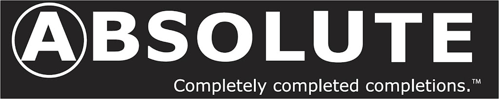 Absolute Completions Firestop & Insulation | 119 Goertz Ave, Stony Plain, AB T7Z 0H6, Canada | Phone: (780) 908-5410