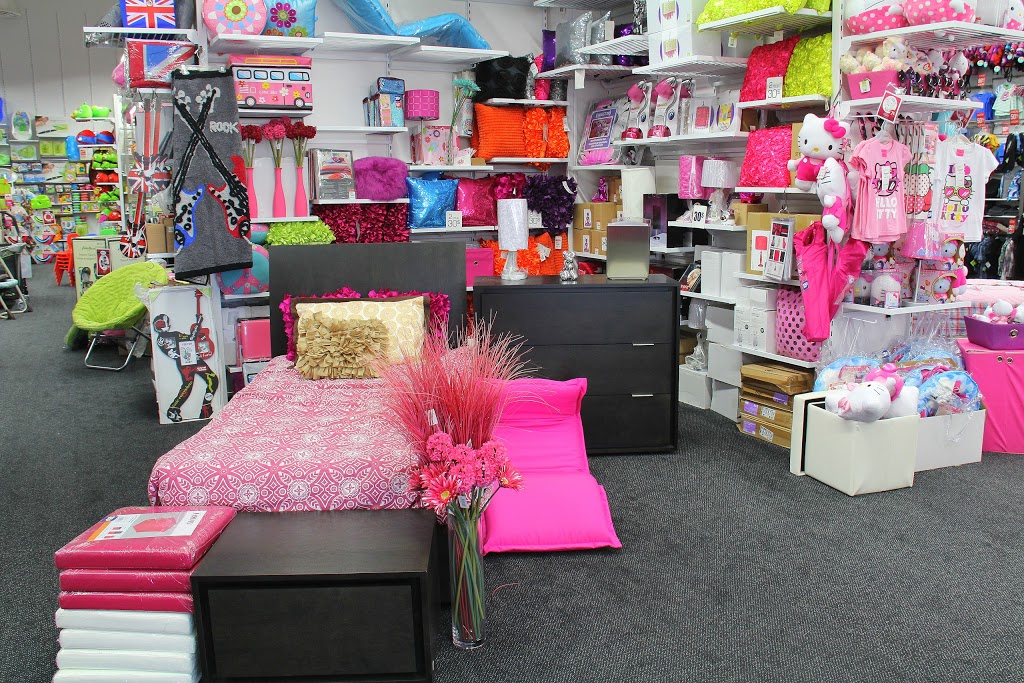 Clément | 860 Rue Hains, Drummondville, QC J2C 0J2, Canada | Phone: (819) 472-6733