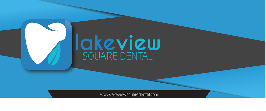 Dr. Adam Stenerson DMD | 303 Wellman Ln #205, Saskatoon, SK S7T 0J1, Canada | Phone: (306) 955-2555