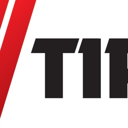 Tirecraft Port Coquitlam | 1600 Kingsway Ave, Port Coquitlam, BC V3C 3Y9, Canada | Phone: (604) 474-3499