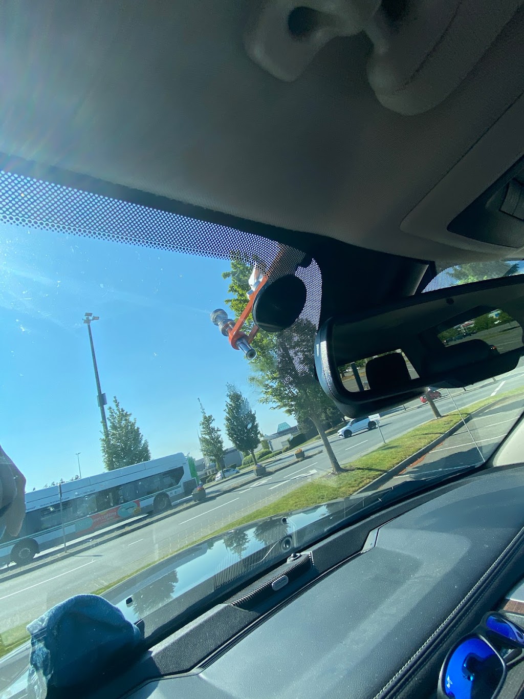 DECO Windshield Repair | 6631 N Island Hwy Unit 102, Nanaimo, BC V9T 4T7, Canada | Phone: (866) 461-3326