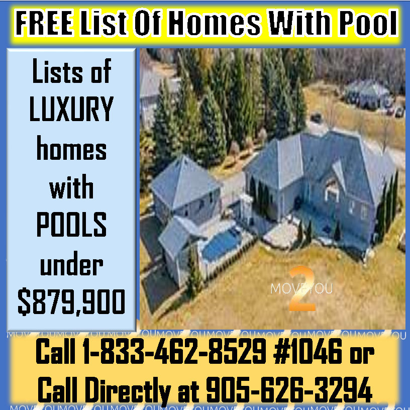 TwoMoveYou Real Estate Century 21 Brighton | 6 Ironwood Cresent, Brighton, ON K0K 1H0, Canada | Phone: (647) 697-7413