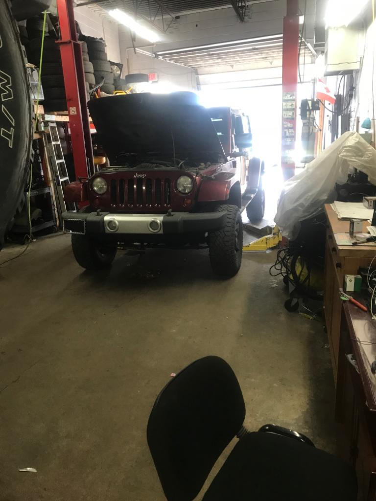 Sukh Auto Workers Inc. | 334 Rutherford Rd S Unit 13, Brampton, ON L6W 3K6, Canada | Phone: (647) 449-8182
