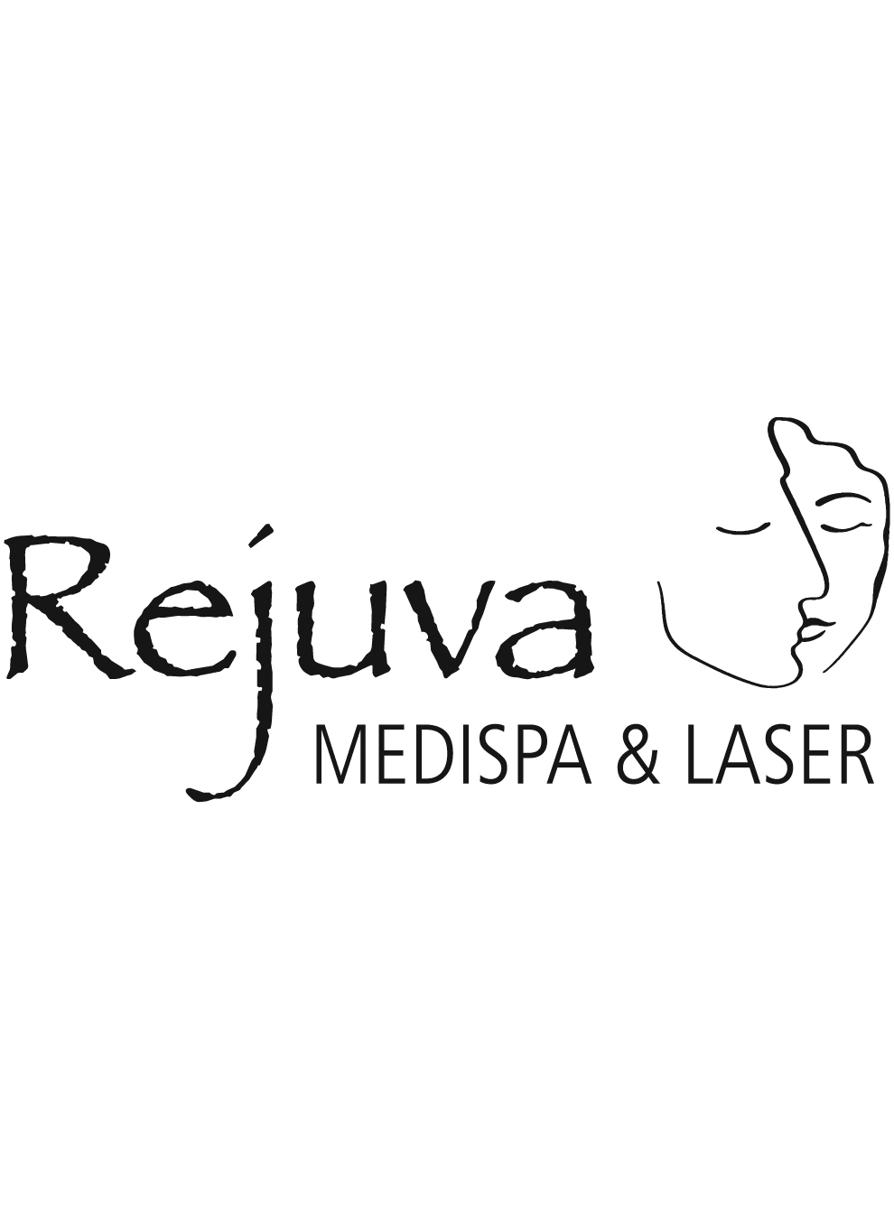 Rejuva Medispa & Laser | 20202 66th Avenue B1A, Langley City, BC V2Y 1P3, Canada | Phone: (604) 539-5555