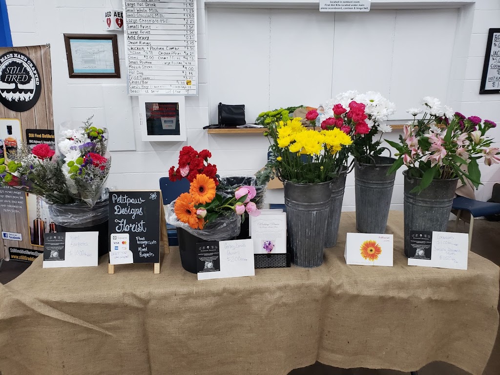 Musquodoboit Harbour Farmers Market | 67 Park Rd, Musquodoboit Harbour, NS B0J 2L0, Canada | Phone: (902) 220-9114