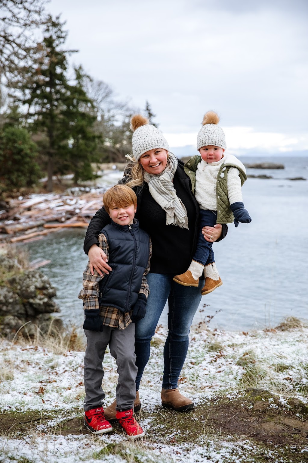 Jarrod Evans Photography | 1020 Wildflower Pl, Qualicum Beach, BC V9K 2M8, Canada | Phone: (604) 657-3826