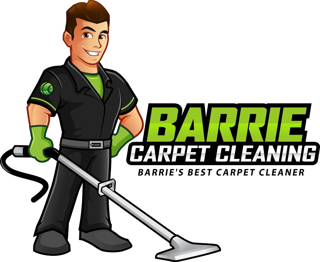 Barrie Carpet Cleaning | 63 Penvill Trail A, Barrie, ON L4N 5M8, Canada | Phone: (705) 896-5343