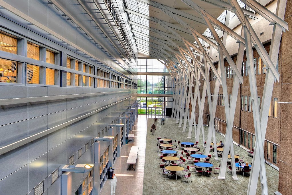 Arnie Charbonneau Cancer Institute | 3280 Hospital Dr NW, Calgary, AB T2N 4Z6, Canada | Phone: (403) 210-3934