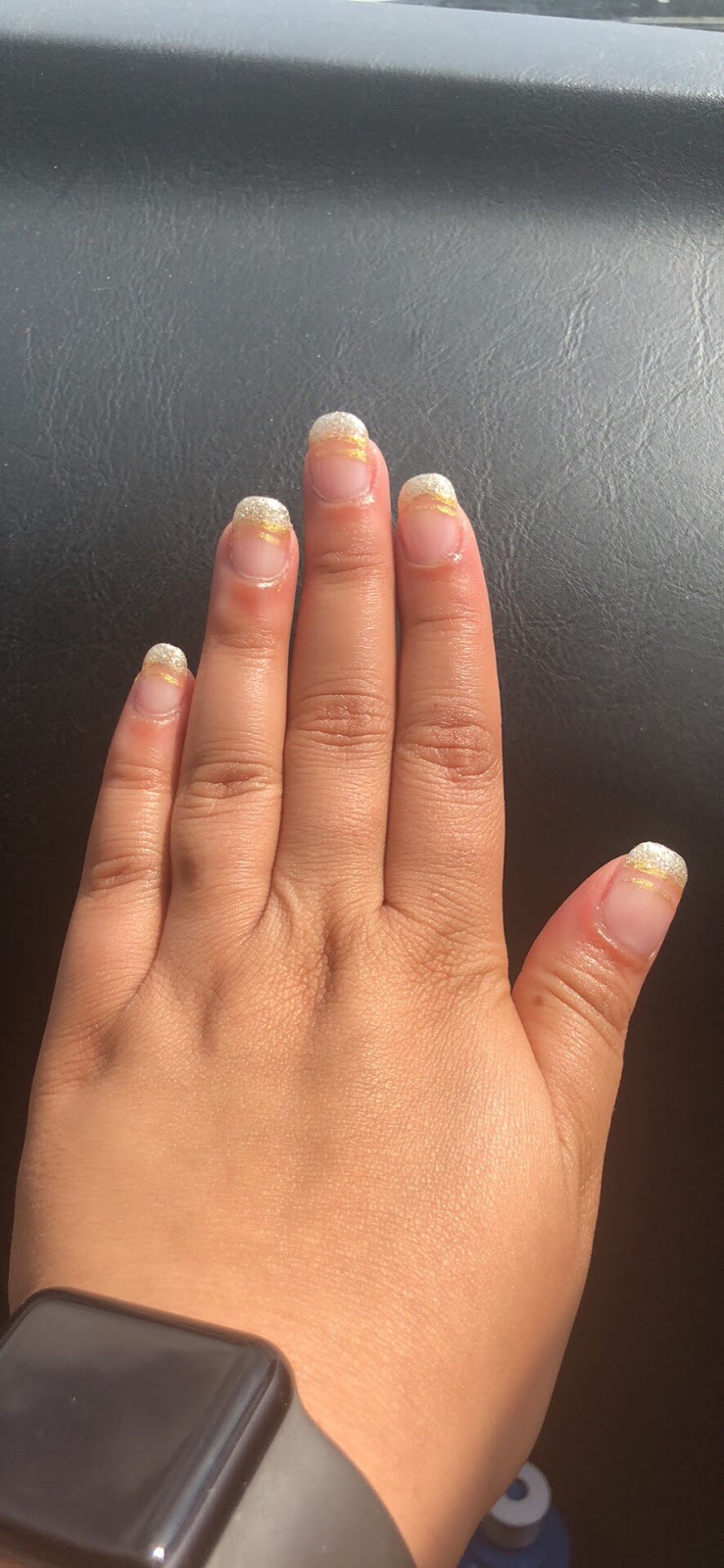 Quangee and Chalies Nail Salon | 10 Evansmeade Cir NW, Calgary, AB T3P 1B4, Canada | Phone: (403) 606-6860