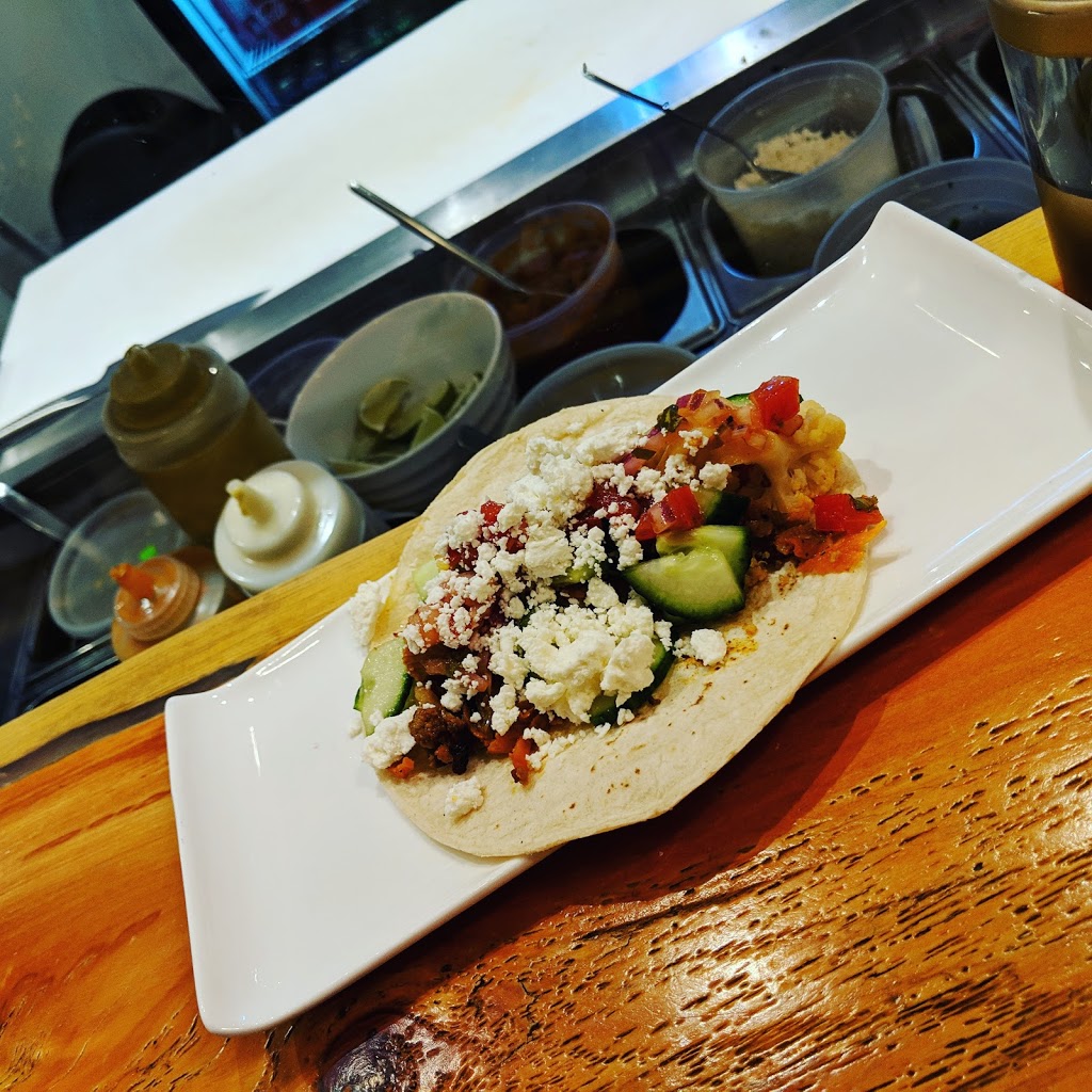 Original Gusto | 16A Rue Turgeon, Sainte-Thérèse, QC J7E 3H3, Canada | Phone: (450) 818-6464