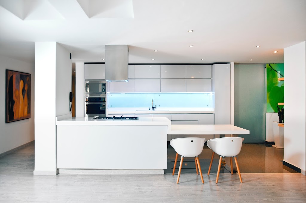 Renovation Lefort Inc. | 3220 Rue Petit #10, Saint-Hubert, QC J3Y 6G9, Canada | Phone: (514) 612-7873