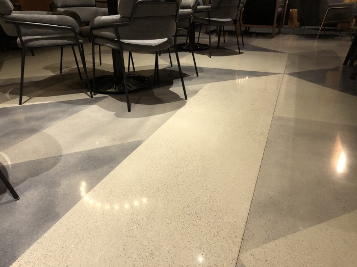 TCF West Concrete Finishing and Repair | 1380 Notre Dame Ave, Winnipeg, MB R3E 0P7, Canada | Phone: (204) 694-3444