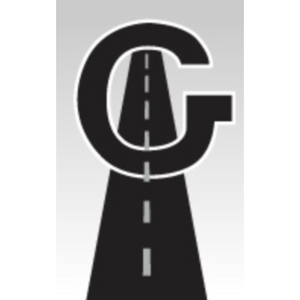 Gramac Limited | 50 Nictaux Dr, Lower Sackville, NS B4C 2C2, Canada | Phone: (902) 865-5014