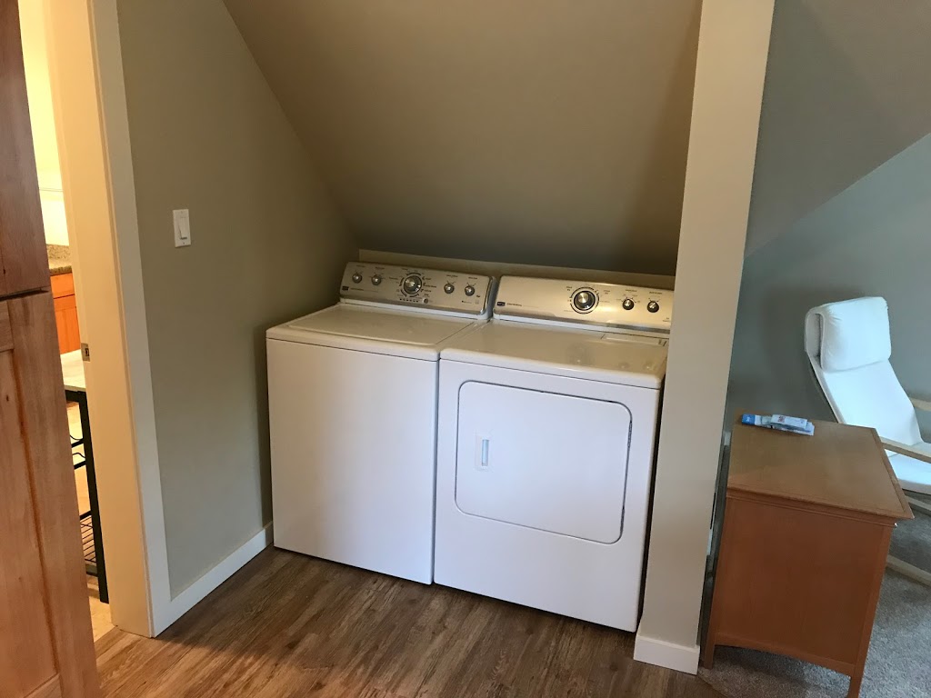 Silverstar Foothills Suite | 6523 Blackcomb Pl, Vernon, BC V1B 4E1, Canada | Phone: (403) 870-3001