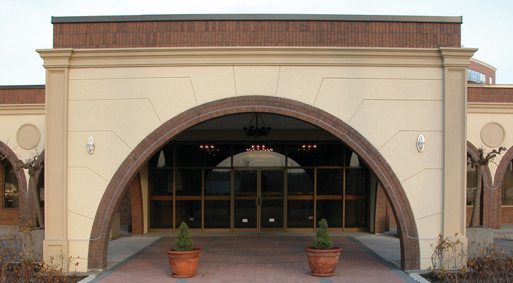 Diamond General Stucco | Edmonton, AB T5T 7C8, Canada | Phone: (780) 938-8058