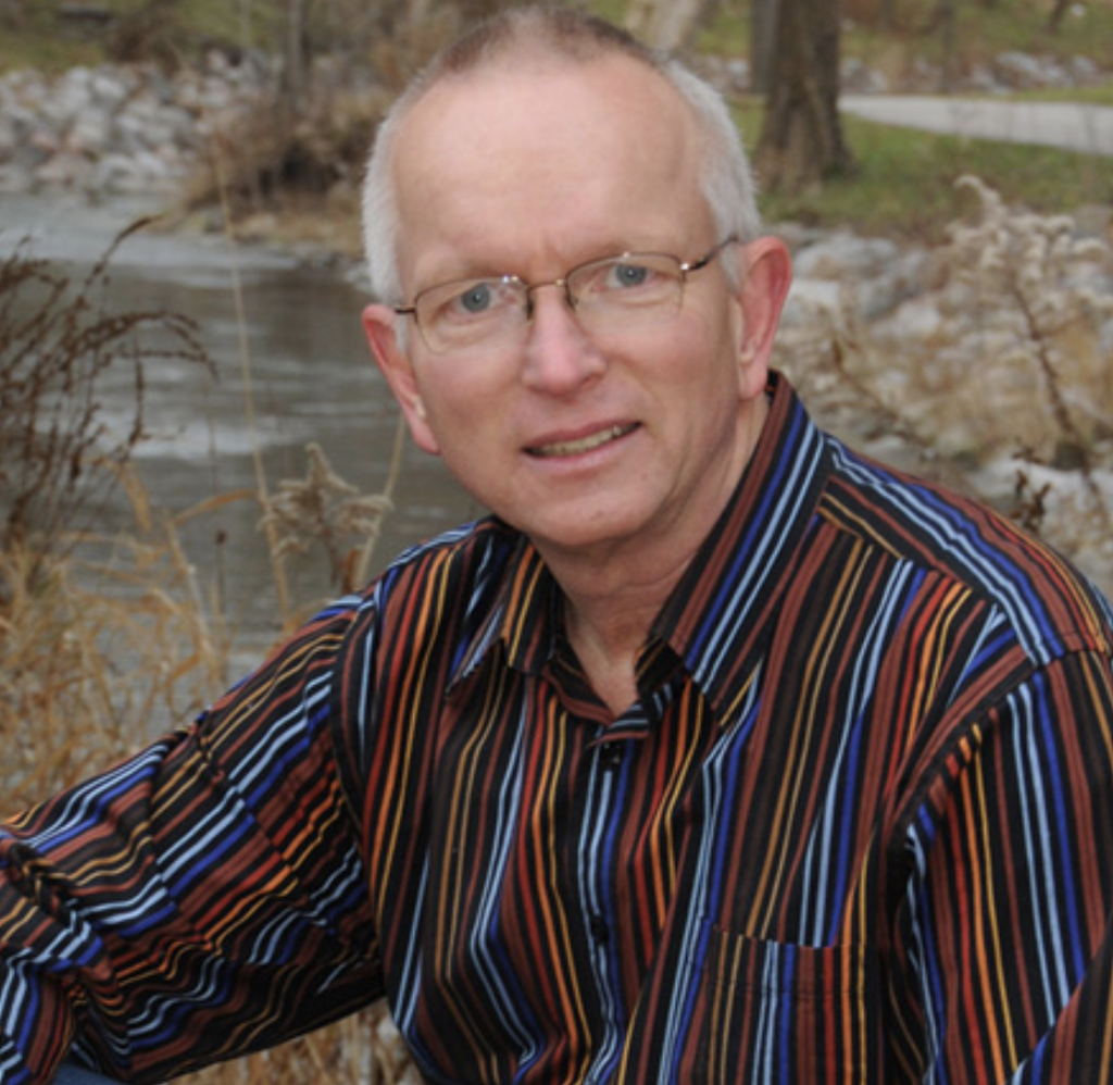 David Currie Counselling Services | 105 Consumers Dr, Whitby, ON L1N 1C4, Canada | Phone: (905) 242-5900