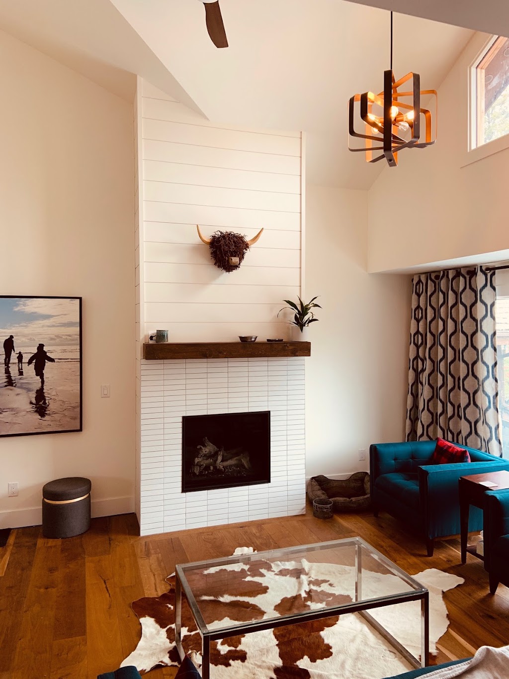 Third Gen Builders Ltd | 5028 N Haven Dr, Calgary, AB T2K 2K4, Canada | Phone: (403) 877-7731
