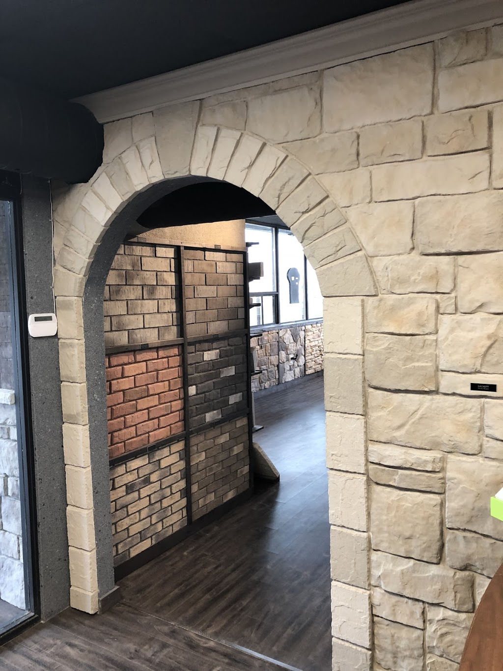 Stonepark Inc. | 40 Bartor Rd Unit A, North York, ON M3M 2G5, Canada | Phone: (416) 745-0202